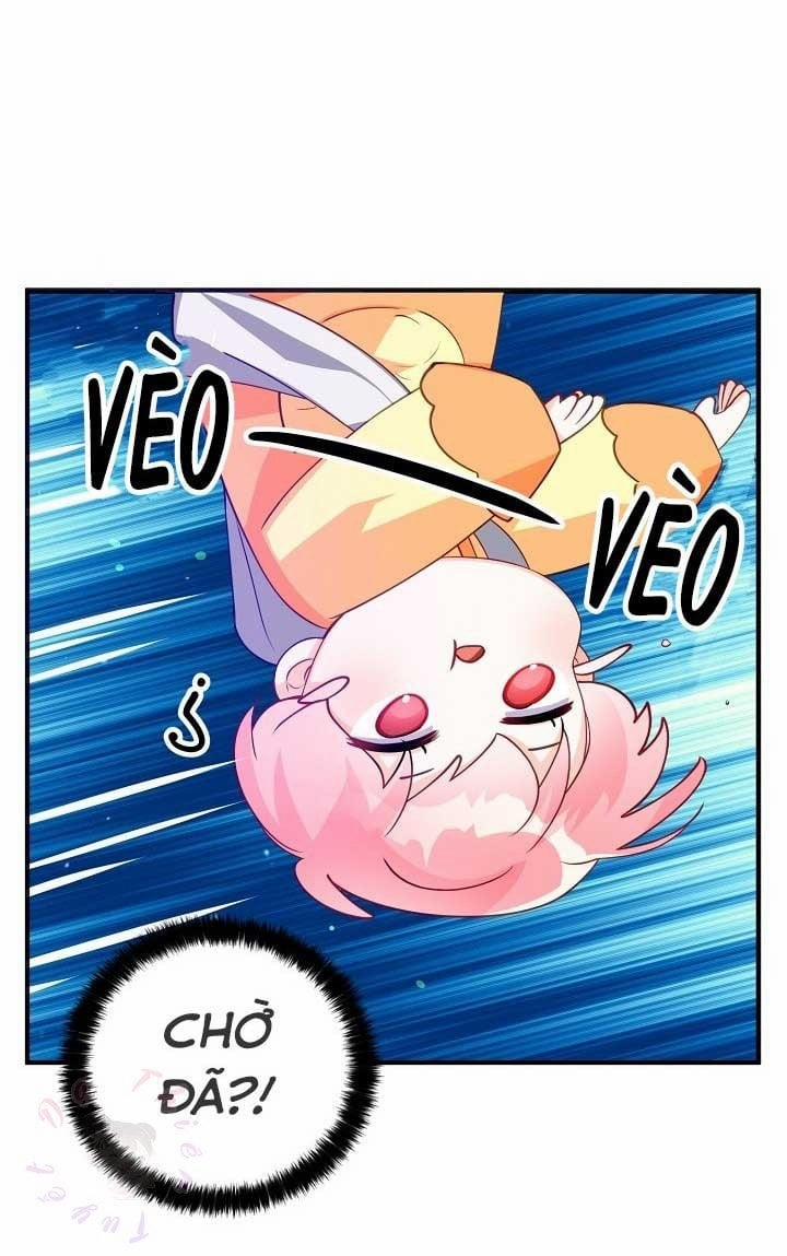 Em Gái Thân Yêu Của Công Tước Phản Diện 8 trang 47