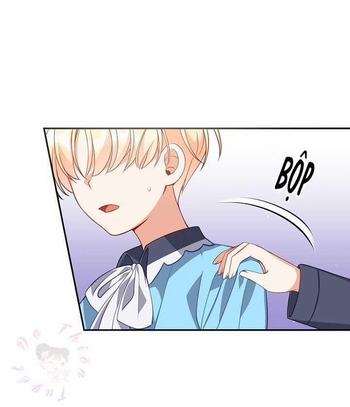 Em Gái Thân Yêu Của Công Tước Phản Diện 8 trang 49