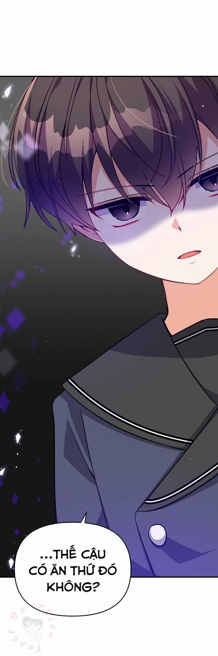 Em Gái Thân Yêu Của Công Tước Phản Diện 8 trang 54