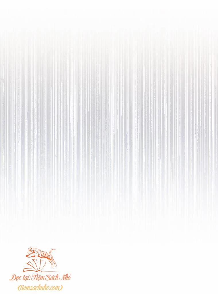 Em Gái Thân Yêu Của Công Tước Phản Diện 80.5 trang 12