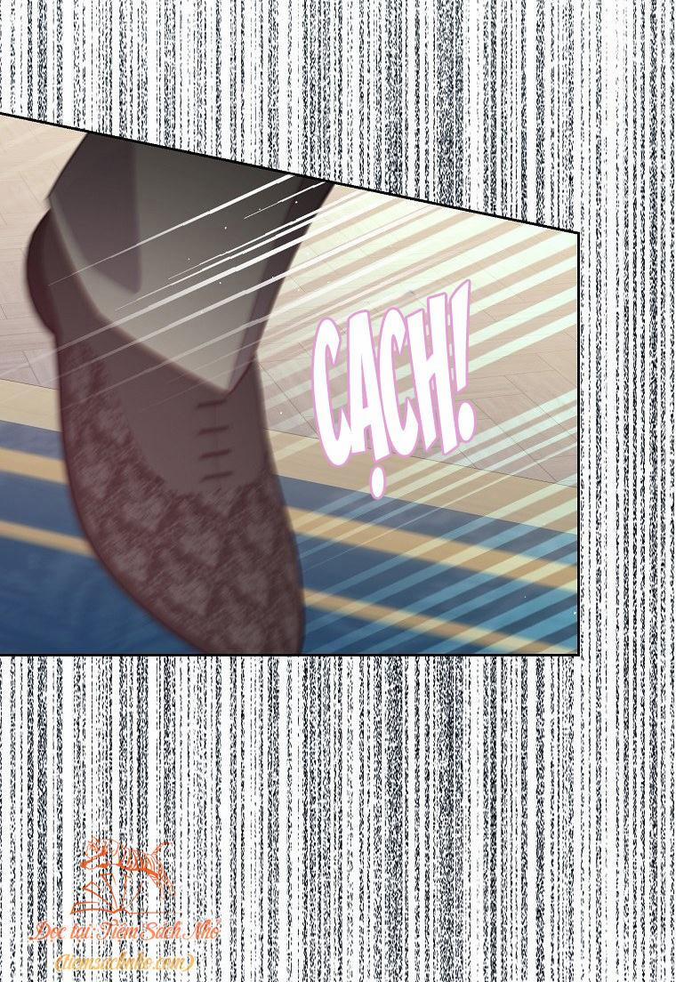 Em Gái Thân Yêu Của Công Tước Phản Diện 80.5 trang 24