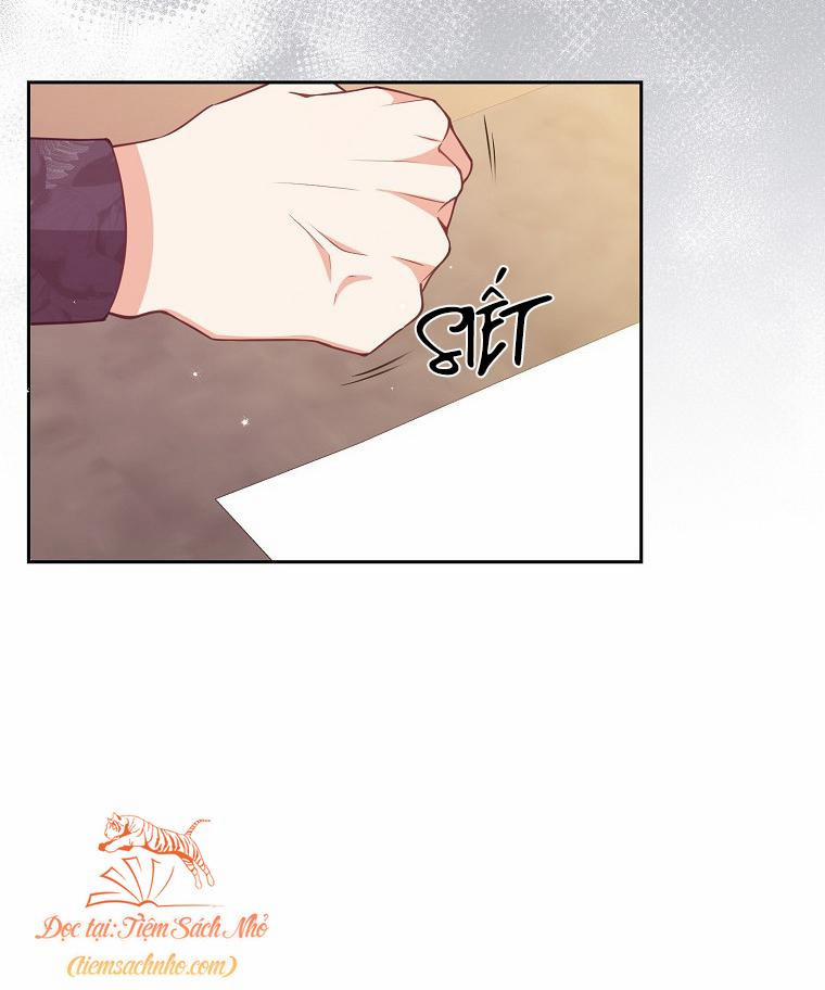 Em Gái Thân Yêu Của Công Tước Phản Diện 80 trang 18