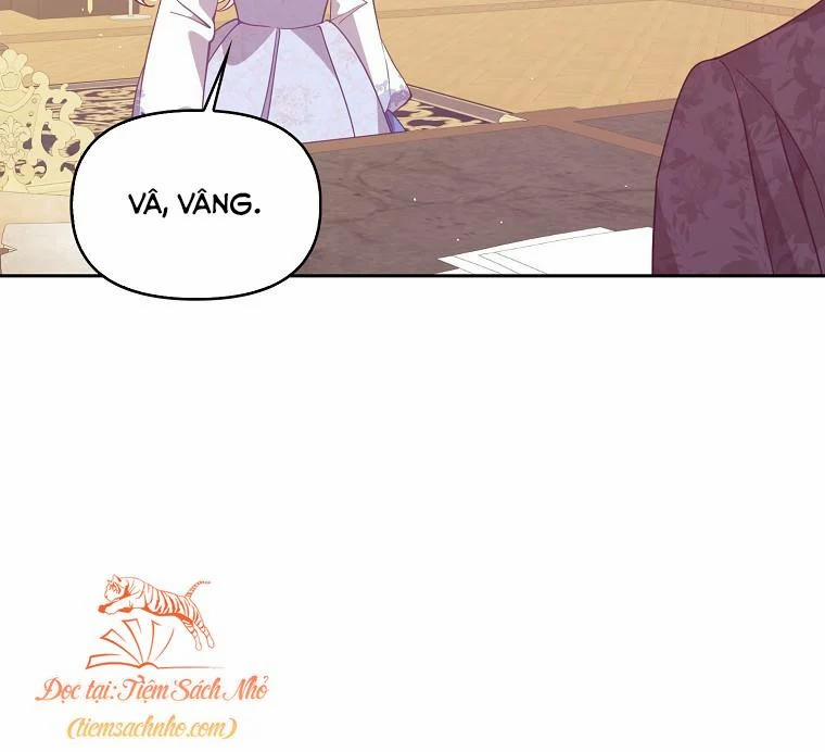 Em Gái Thân Yêu Của Công Tước Phản Diện 80 trang 21