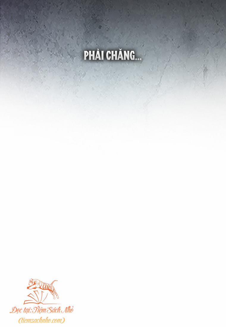 Em Gái Thân Yêu Của Công Tước Phản Diện 80 trang 25