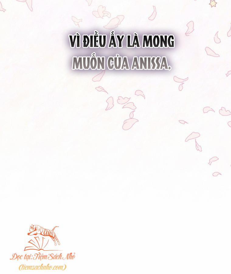 Em Gái Thân Yêu Của Công Tước Phản Diện 80 trang 9