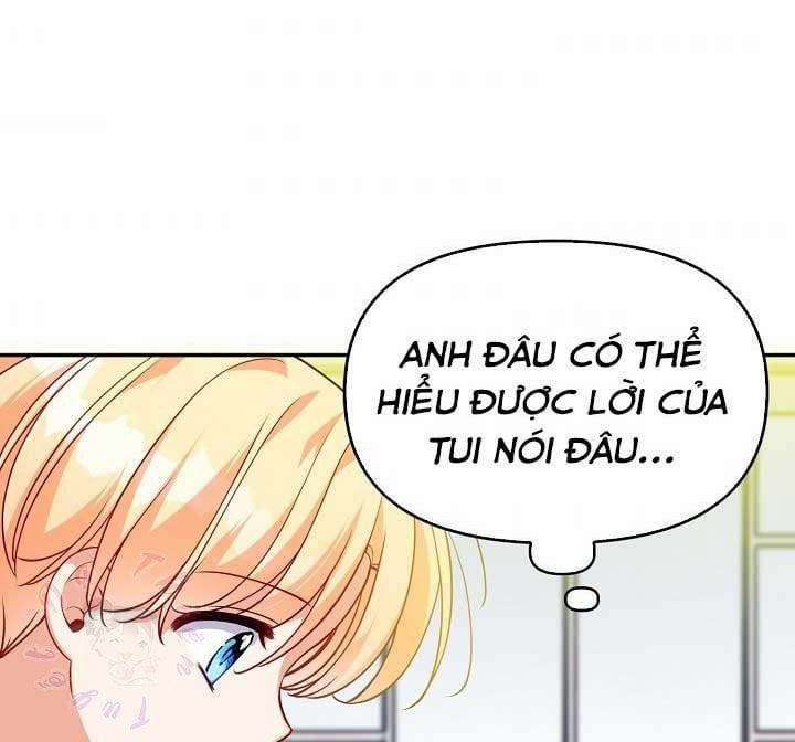 Em Gái Thân Yêu Của Công Tước Phản Diện 9 trang 10