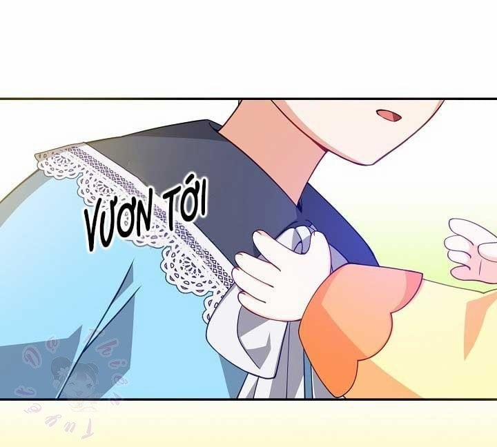 Em Gái Thân Yêu Của Công Tước Phản Diện 9 trang 13