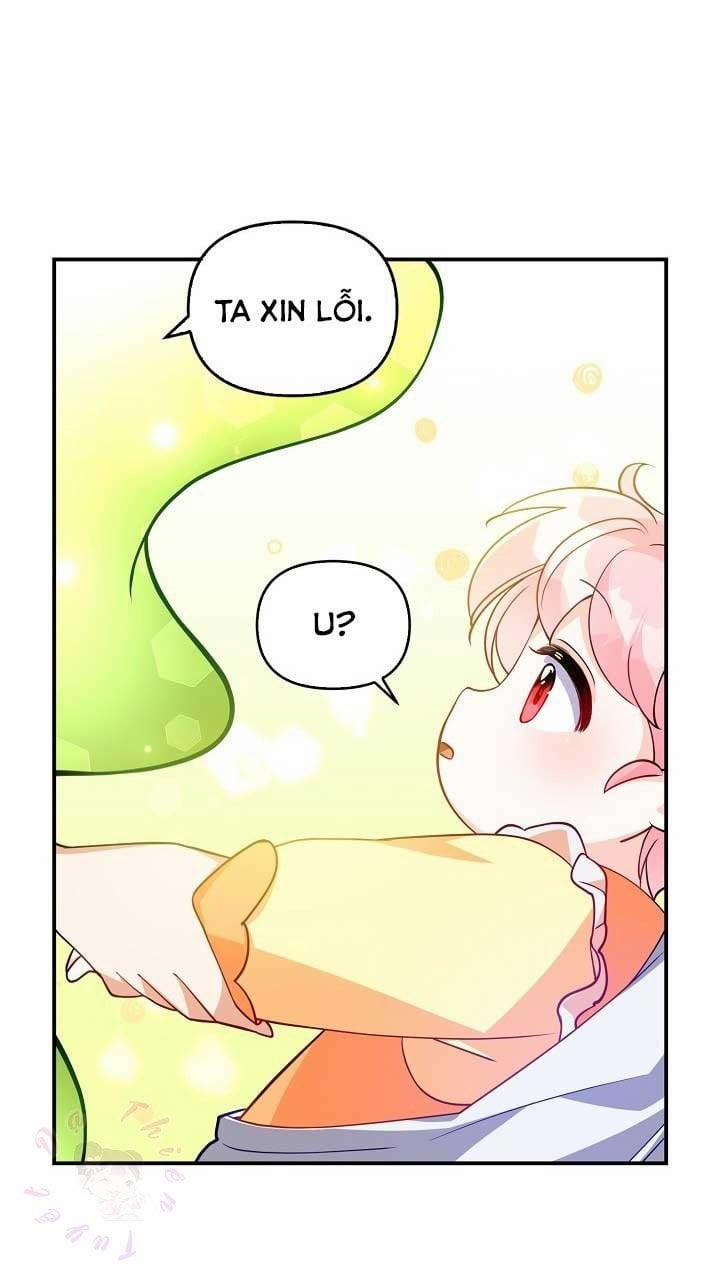 Em Gái Thân Yêu Của Công Tước Phản Diện 9 trang 18