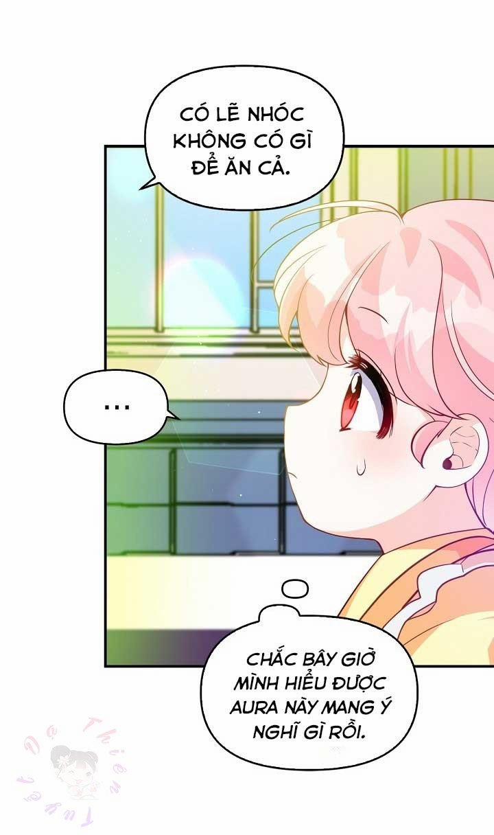 Em Gái Thân Yêu Của Công Tước Phản Diện 9 trang 20