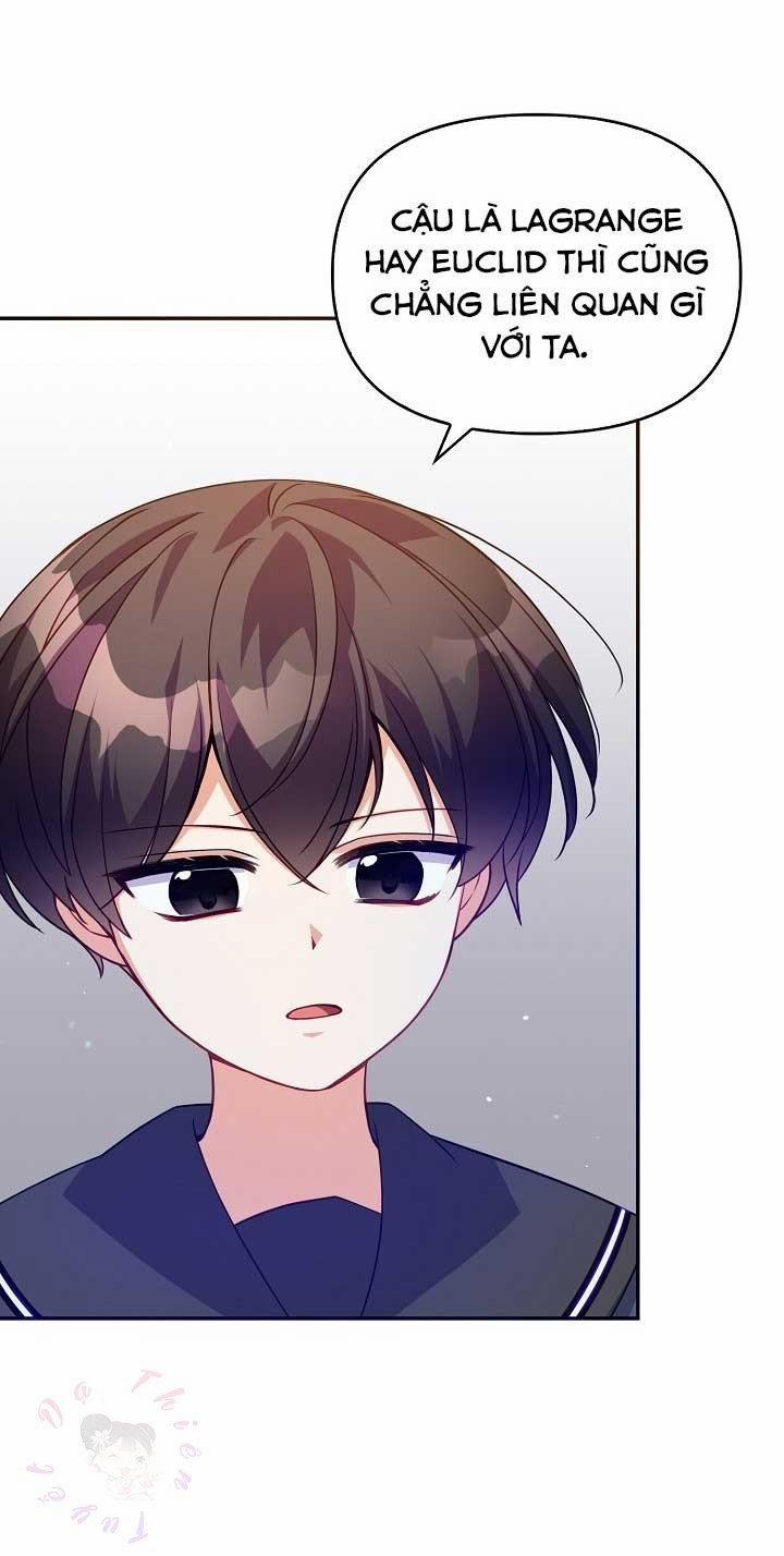 Em Gái Thân Yêu Của Công Tước Phản Diện 9 trang 41
