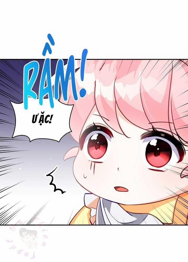 Em Gái Thân Yêu Của Công Tước Phản Diện 9 trang 48
