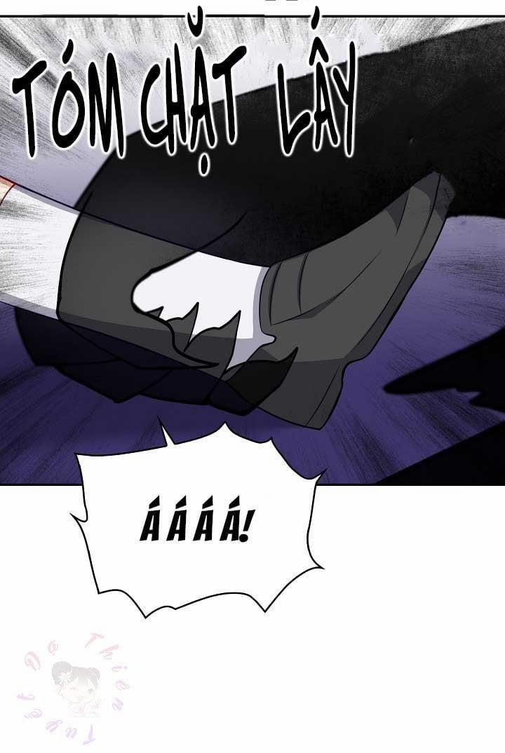 Em Gái Thân Yêu Của Công Tước Phản Diện 9 trang 51