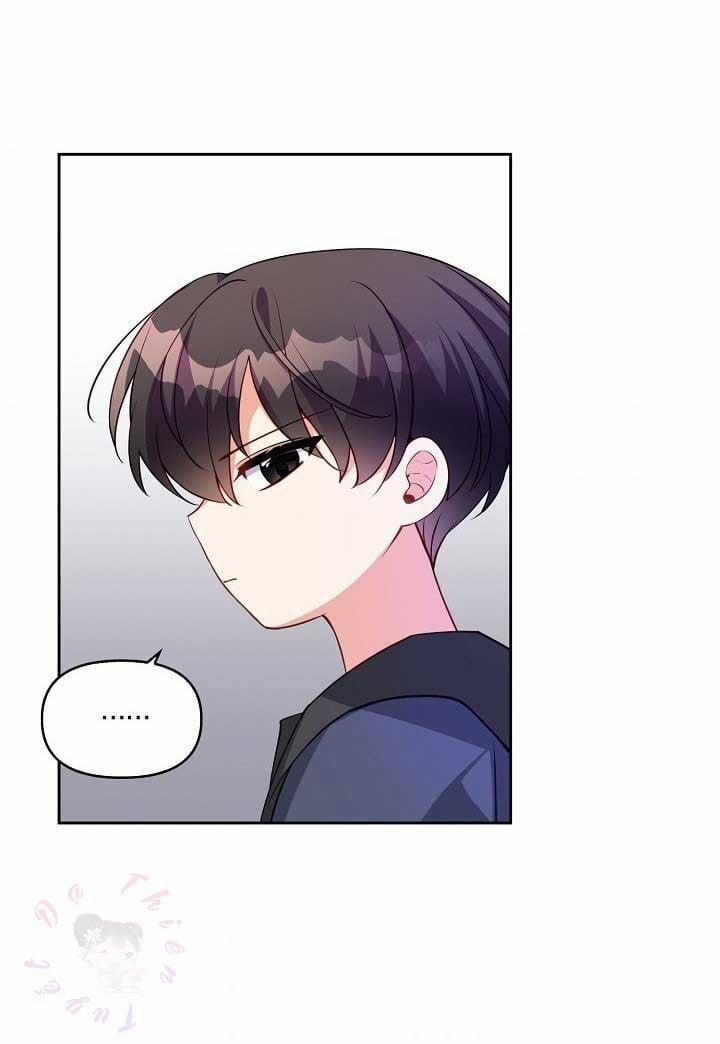 Em Gái Thân Yêu Của Công Tước Phản Diện 9 trang 56