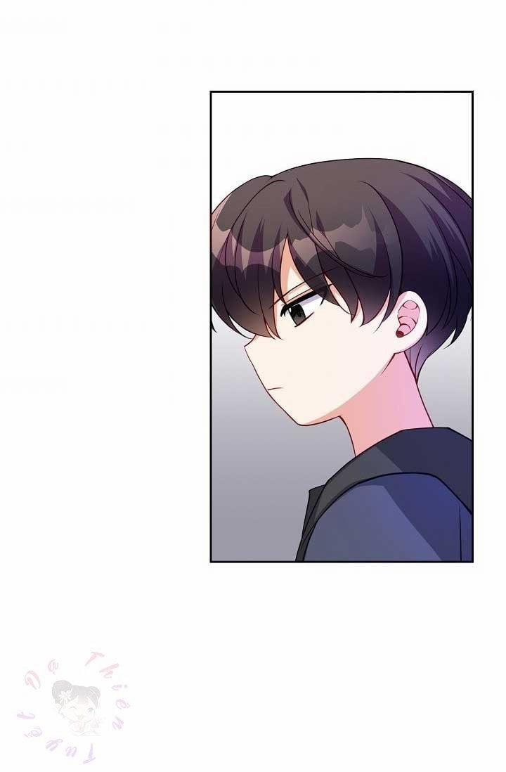 Em Gái Thân Yêu Của Công Tước Phản Diện 9 trang 57