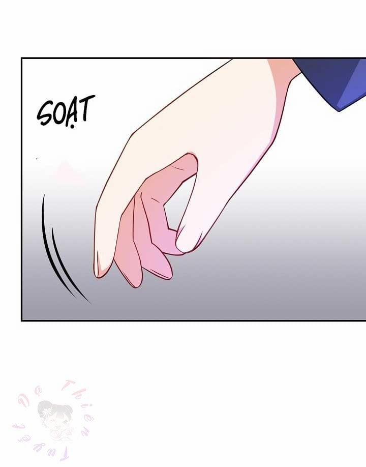 Em Gái Thân Yêu Của Công Tước Phản Diện 9 trang 58