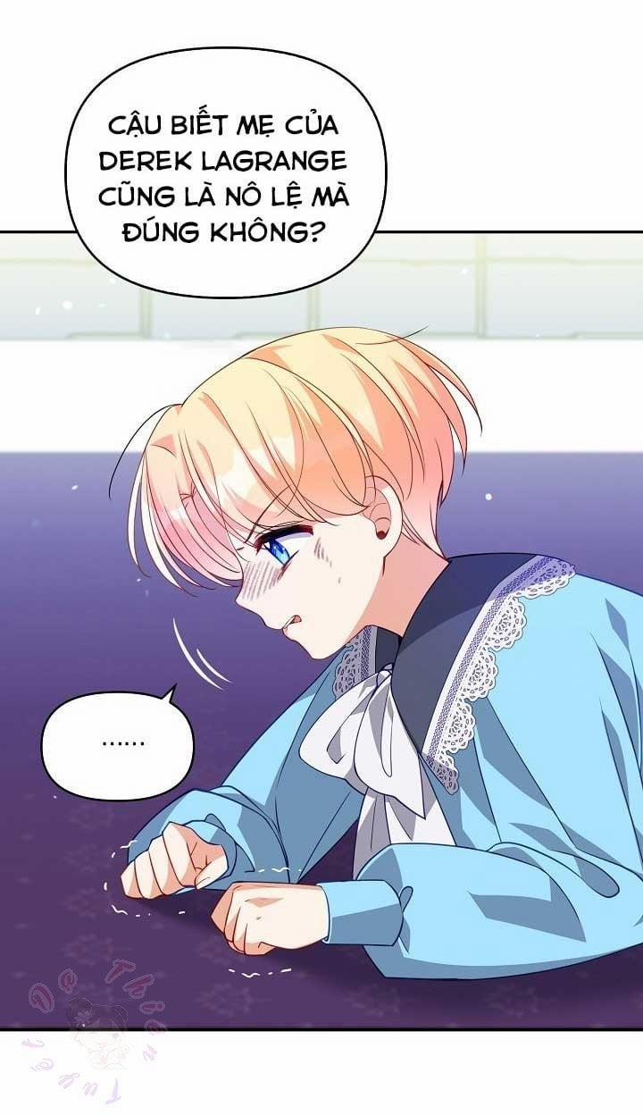 Em Gái Thân Yêu Của Công Tước Phản Diện 9 trang 60