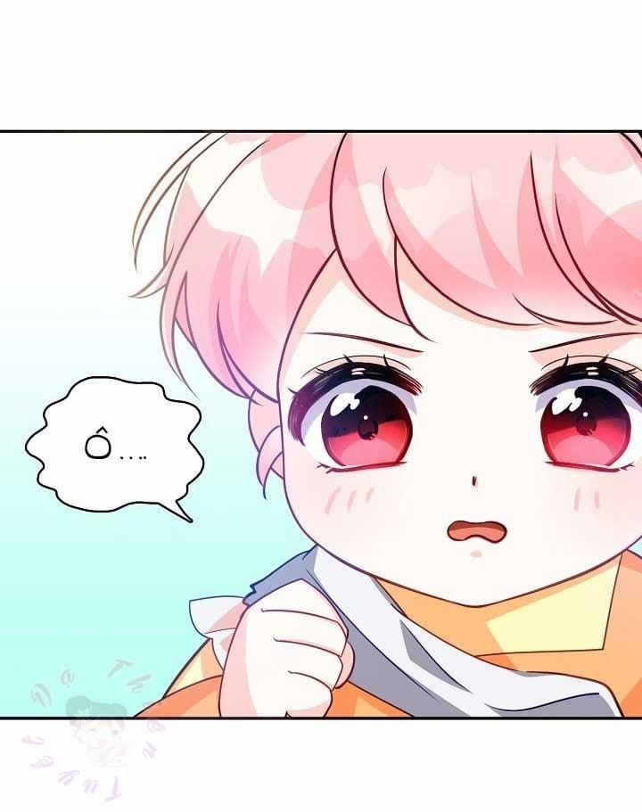 Em Gái Thân Yêu Của Công Tước Phản Diện 9 trang 67