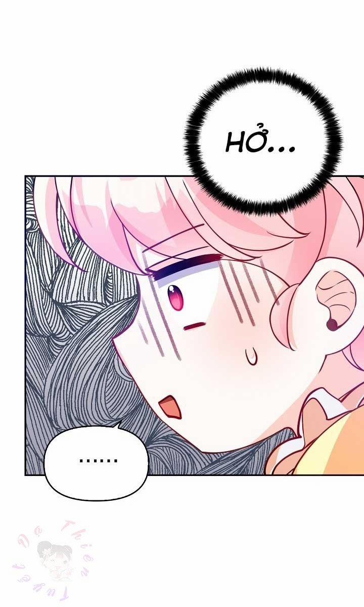 Em Gái Thân Yêu Của Công Tước Phản Diện 9 trang 69