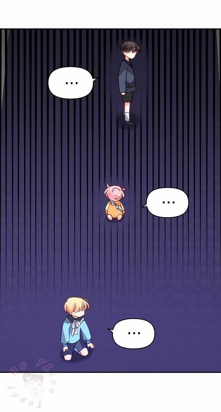 Em Gái Thân Yêu Của Công Tước Phản Diện 9 trang 72