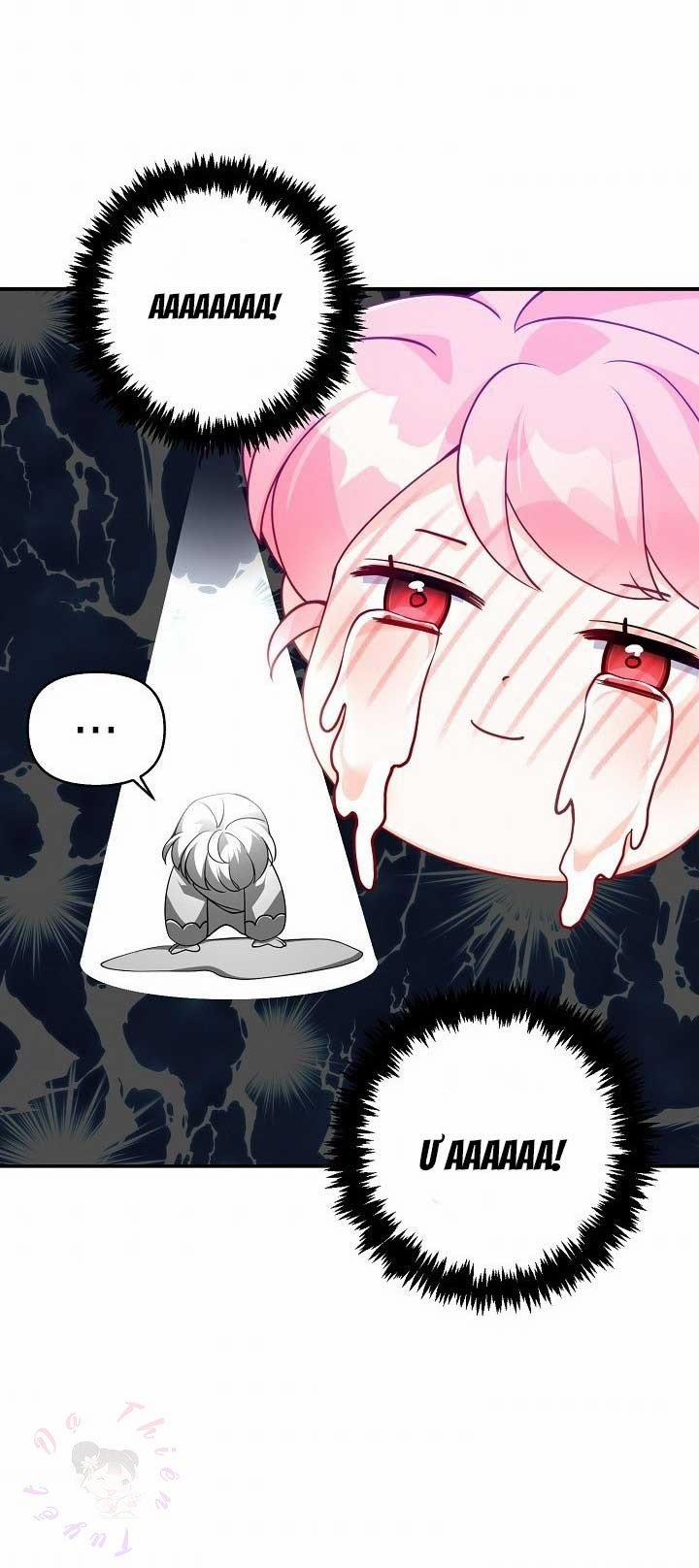 Em Gái Thân Yêu Của Công Tước Phản Diện 9 trang 73