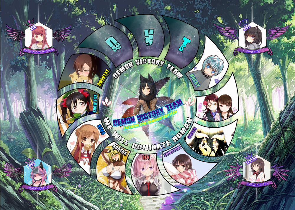 Em gái tôi là con khổ dâm! Oneshot trang 21