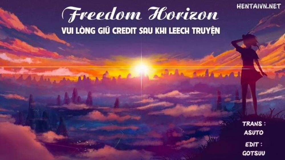 Em Gái Tôi Là Một Nàng Orc 3 trang 0