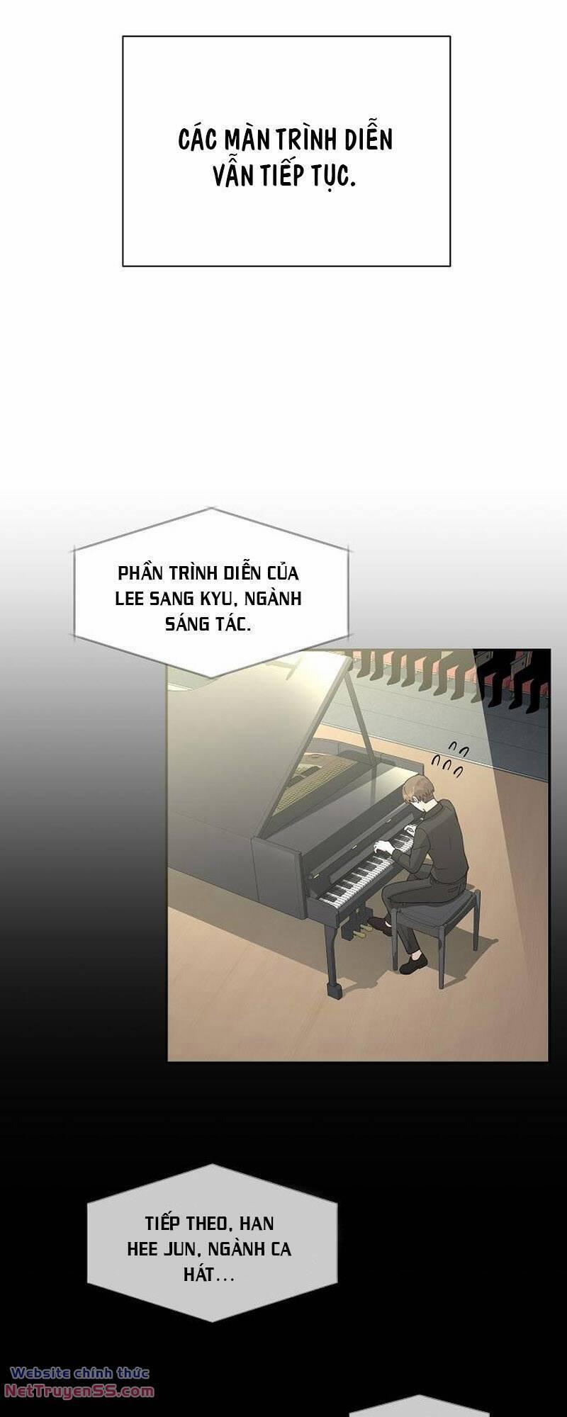 Em Gái Tôi Là Một Thiên Tài 10 trang 29