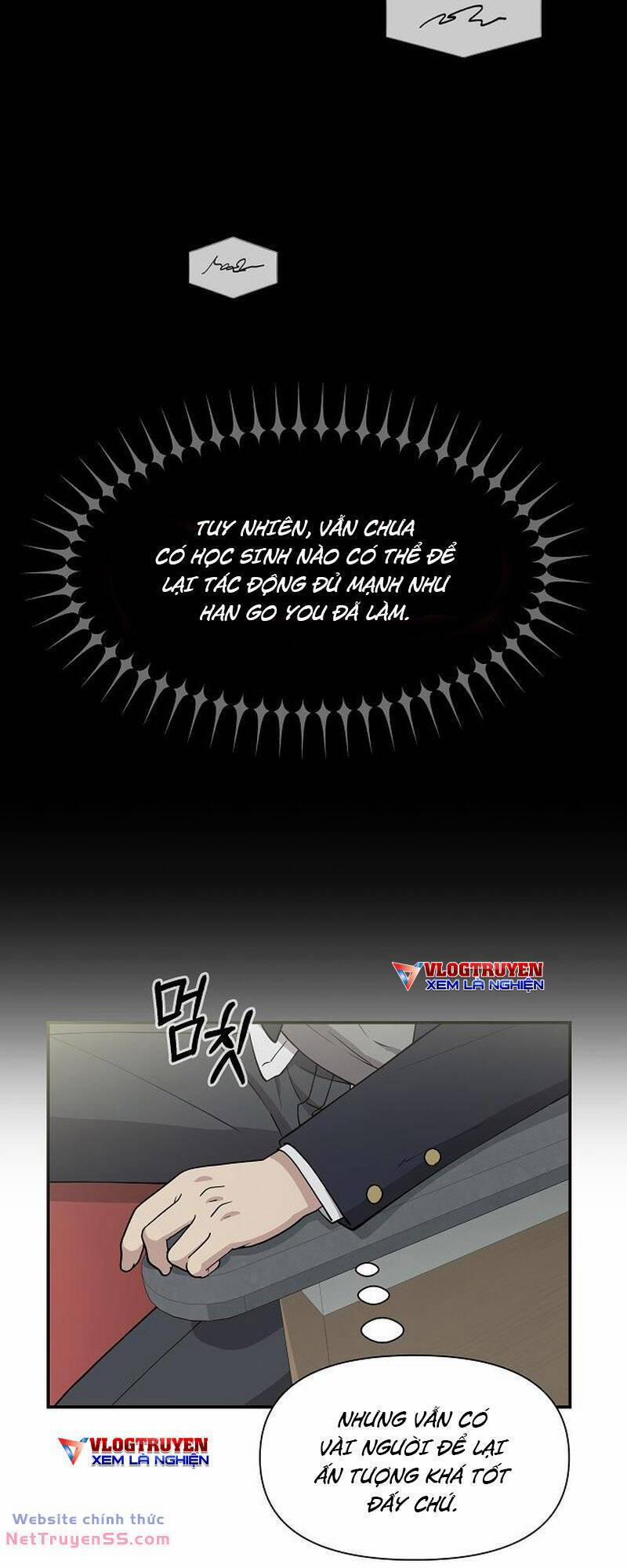 Em Gái Tôi Là Một Thiên Tài 10 trang 30