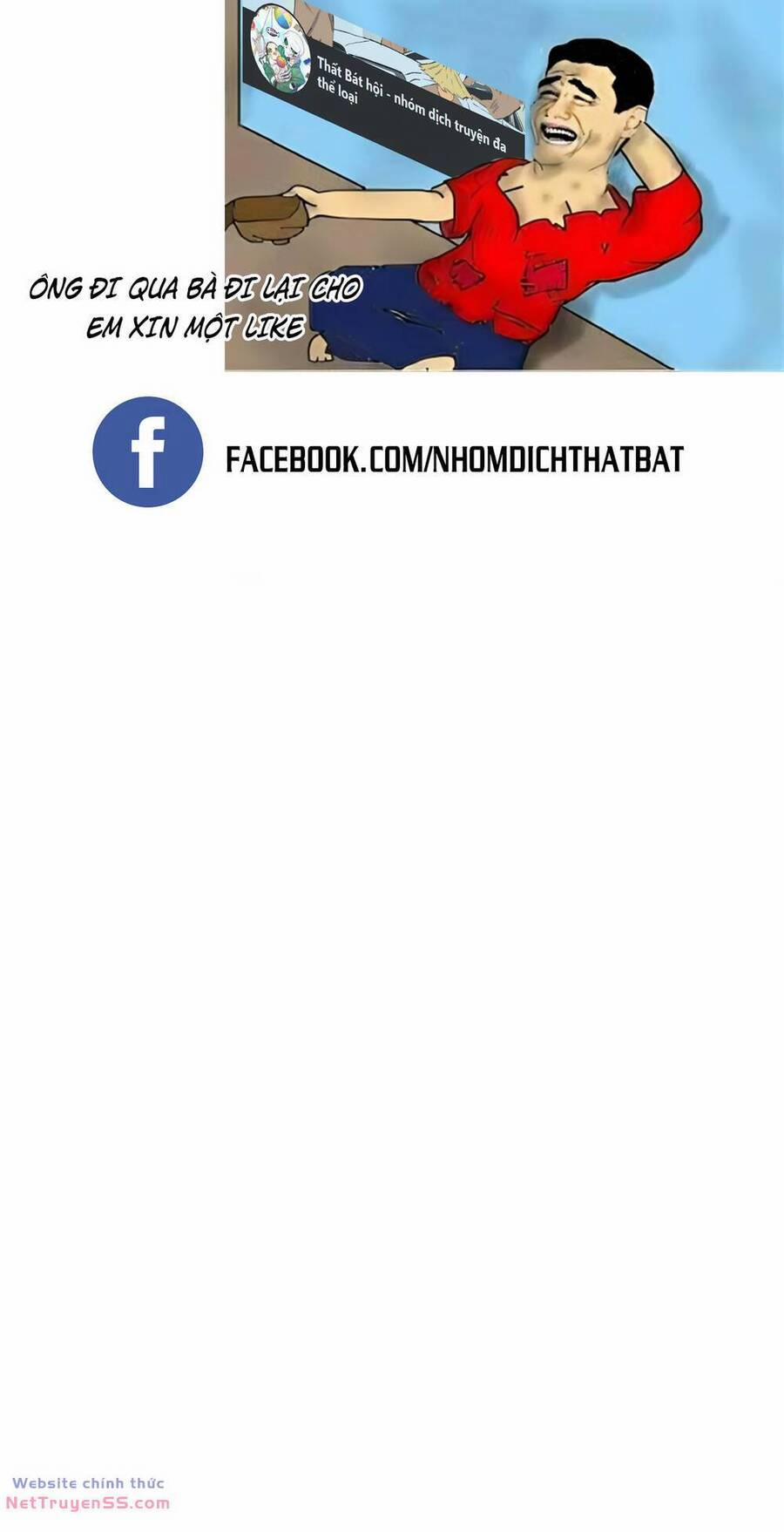 Em Gái Tôi Là Một Thiên Tài 10 trang 58