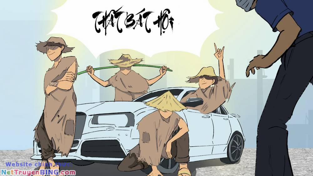 Em Gái Tôi Là Một Thiên Tài 2 trang 0