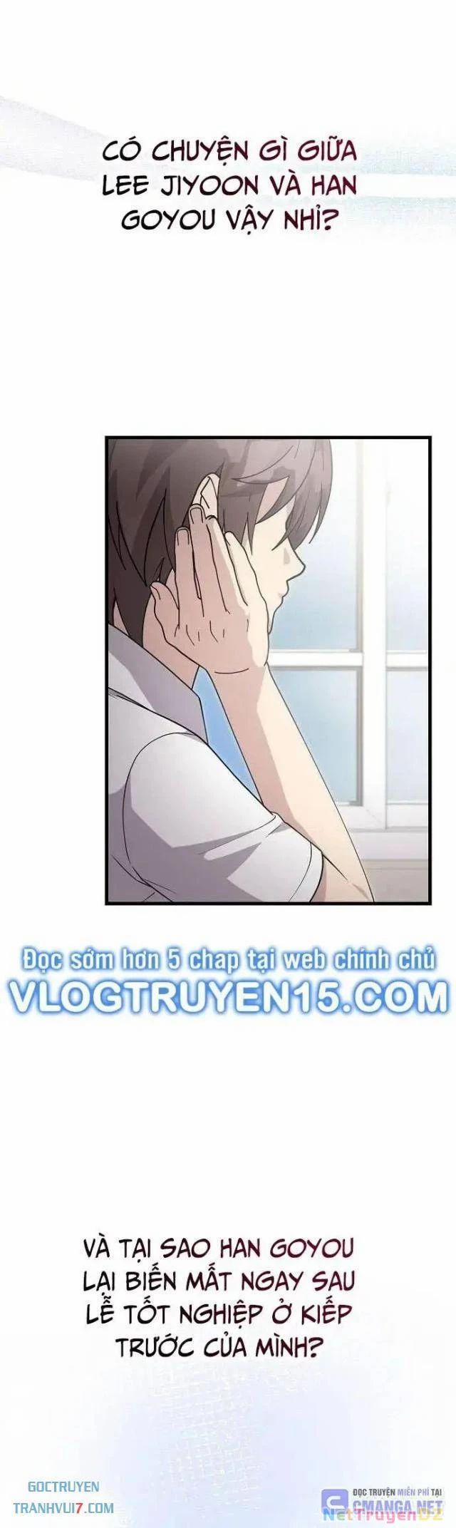 Em Gái Tôi Là Một Thiên Tài 30 trang 22