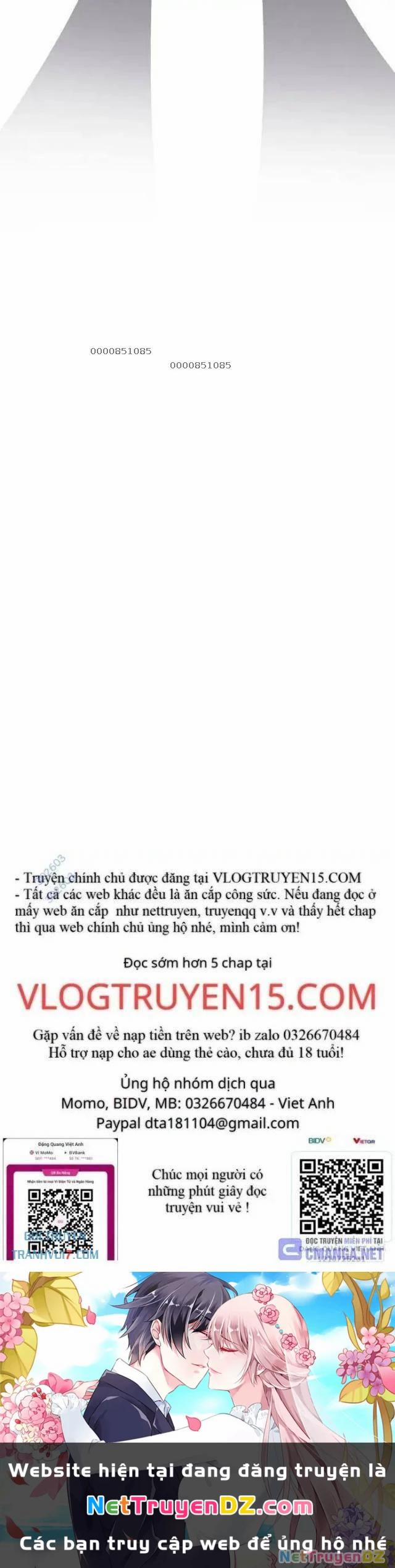 Em Gái Tôi Là Một Thiên Tài 31 trang 35