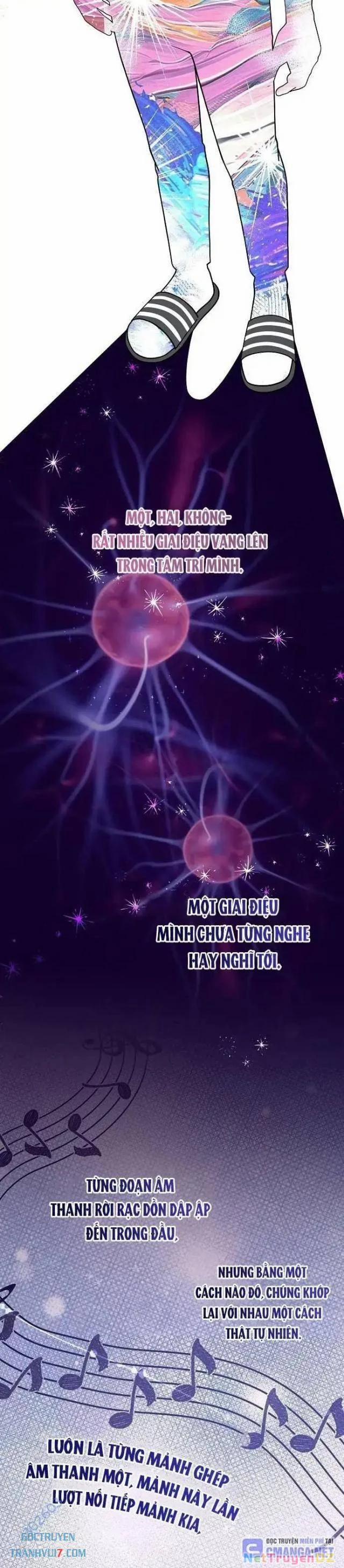 Em Gái Tôi Là Một Thiên Tài 32 trang 6