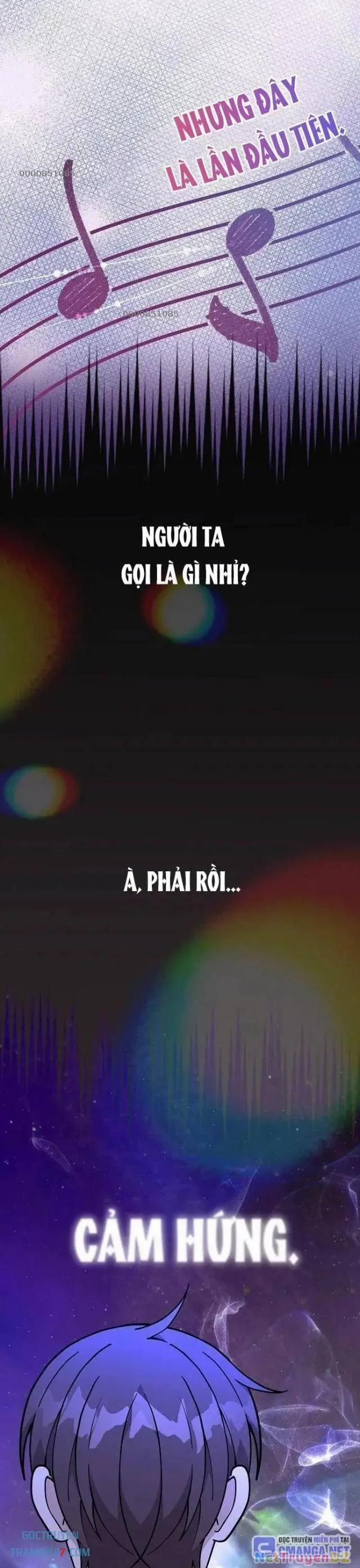 Em Gái Tôi Là Một Thiên Tài 32 trang 7