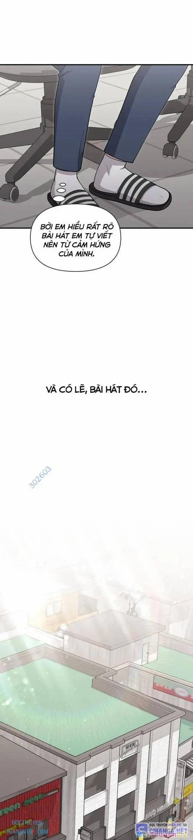 Em Gái Tôi Là Một Thiên Tài 33 trang 15