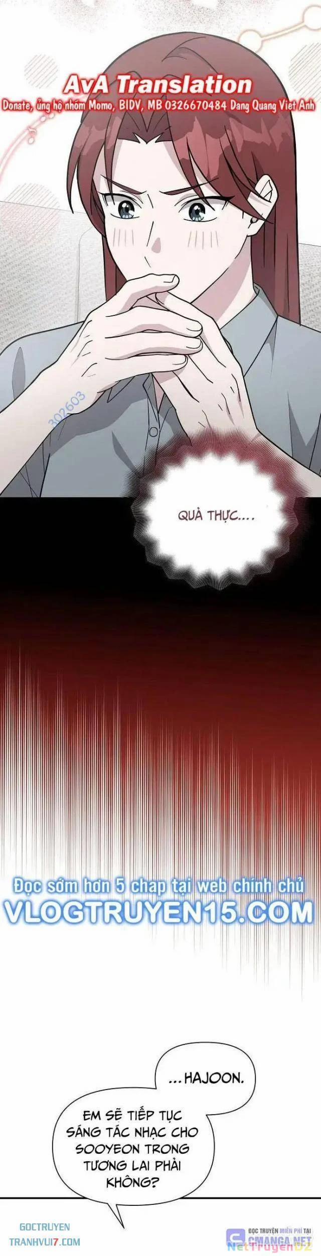 Em Gái Tôi Là Một Thiên Tài 34 trang 19