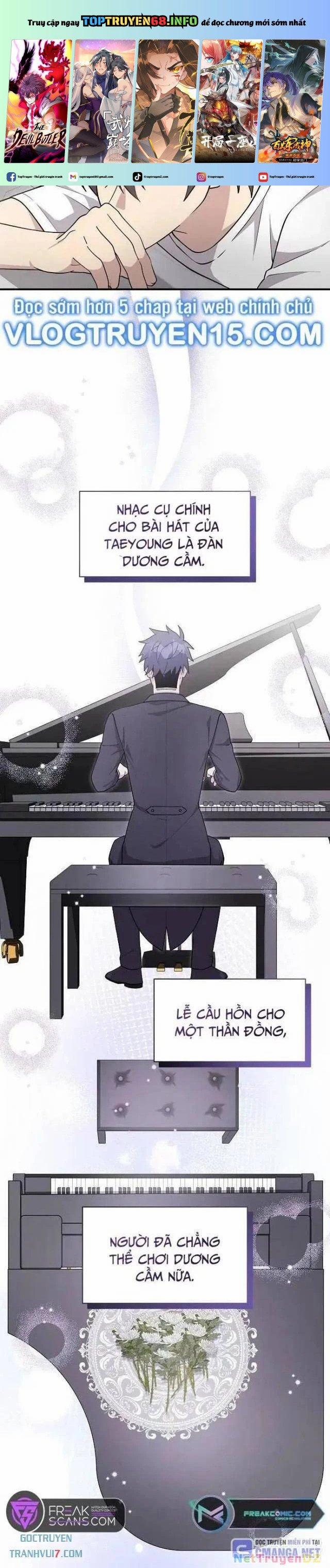 Em Gái Tôi Là Một Thiên Tài 34 trang 2