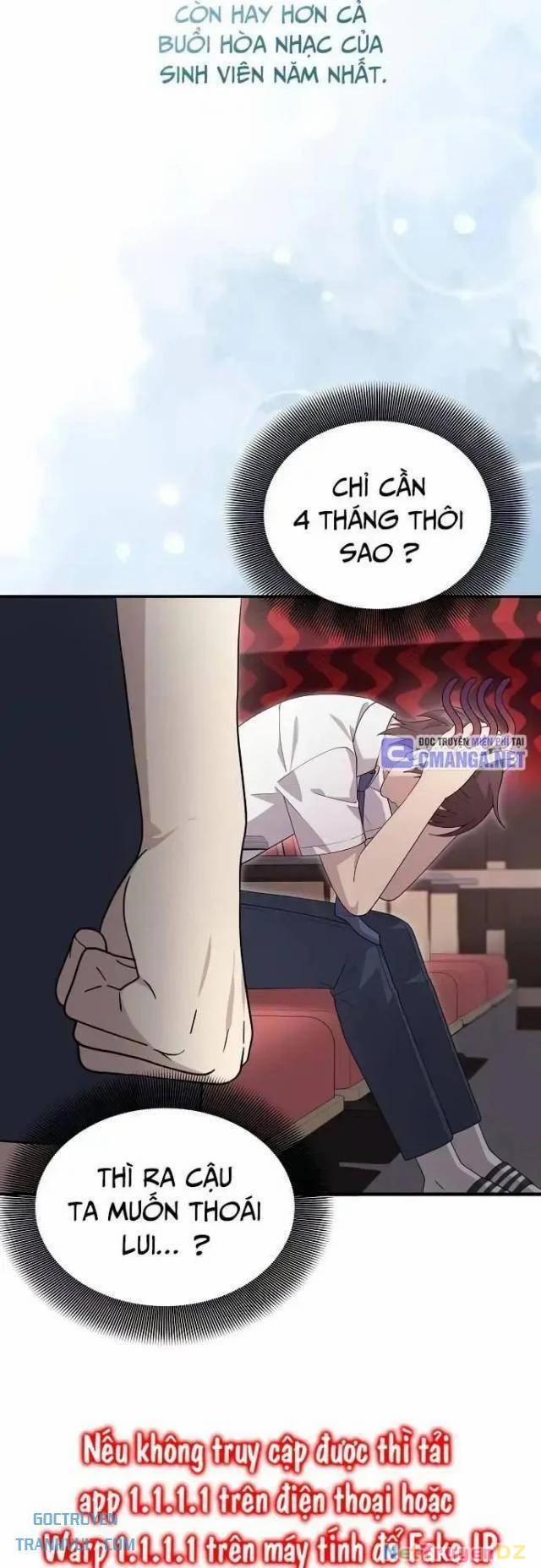 Em Gái Tôi Là Một Thiên Tài 35 trang 24