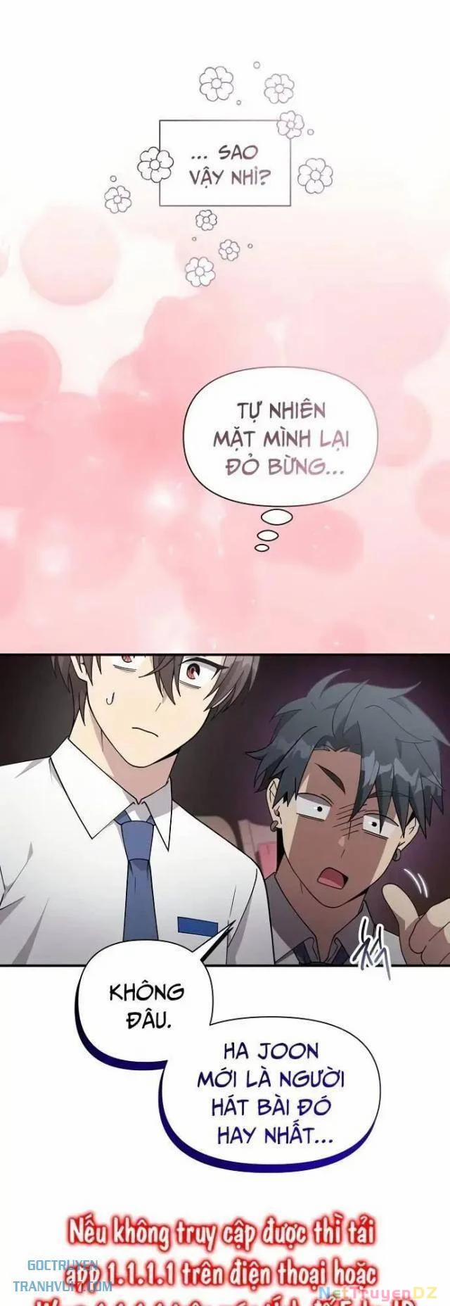 Em Gái Tôi Là Một Thiên Tài 35 trang 29