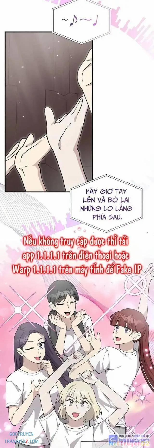 Em Gái Tôi Là Một Thiên Tài 35 trang 37