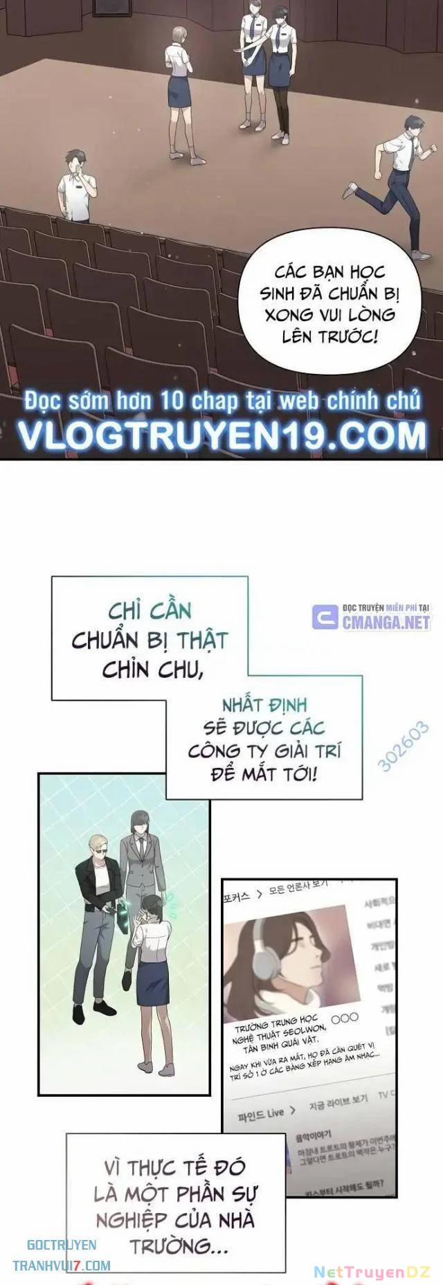 Em Gái Tôi Là Một Thiên Tài 35 trang 6