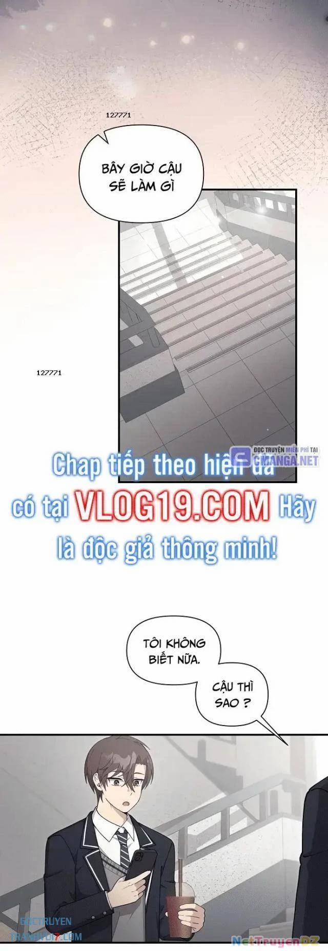 Em Gái Tôi Là Một Thiên Tài 37 trang 10