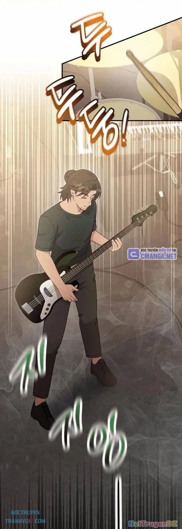 Em Gái Tôi Là Một Thiên Tài 37 trang 28