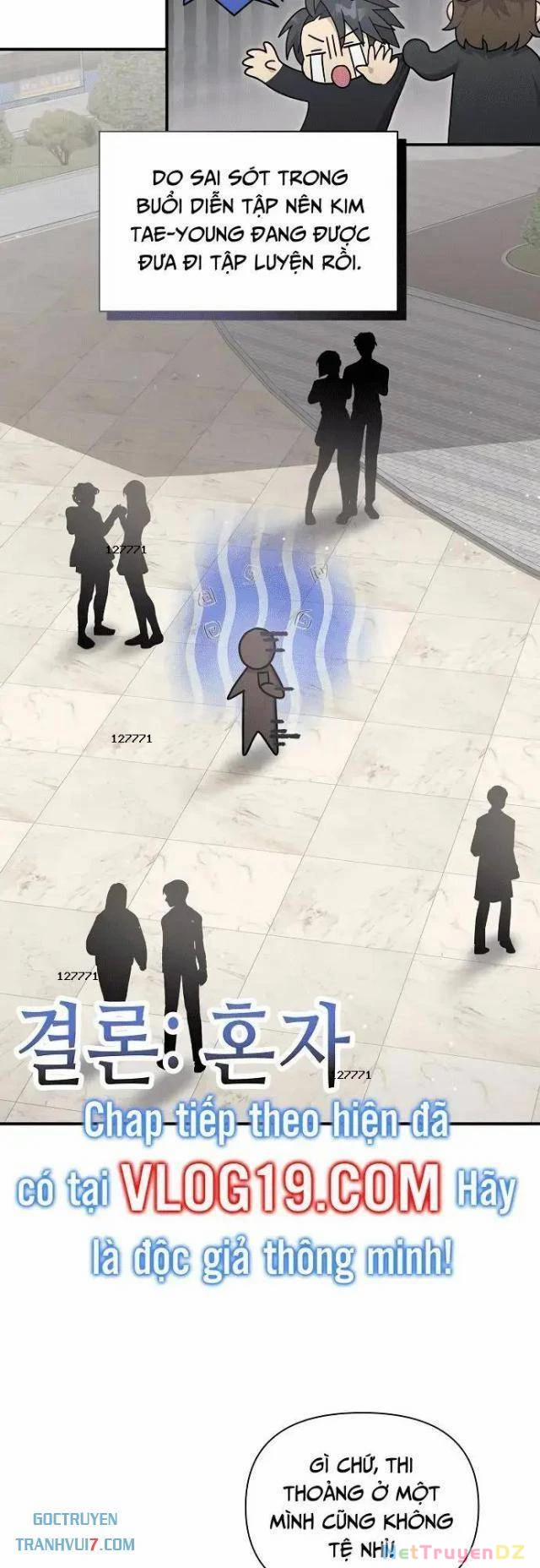 Em Gái Tôi Là Một Thiên Tài 37 trang 3