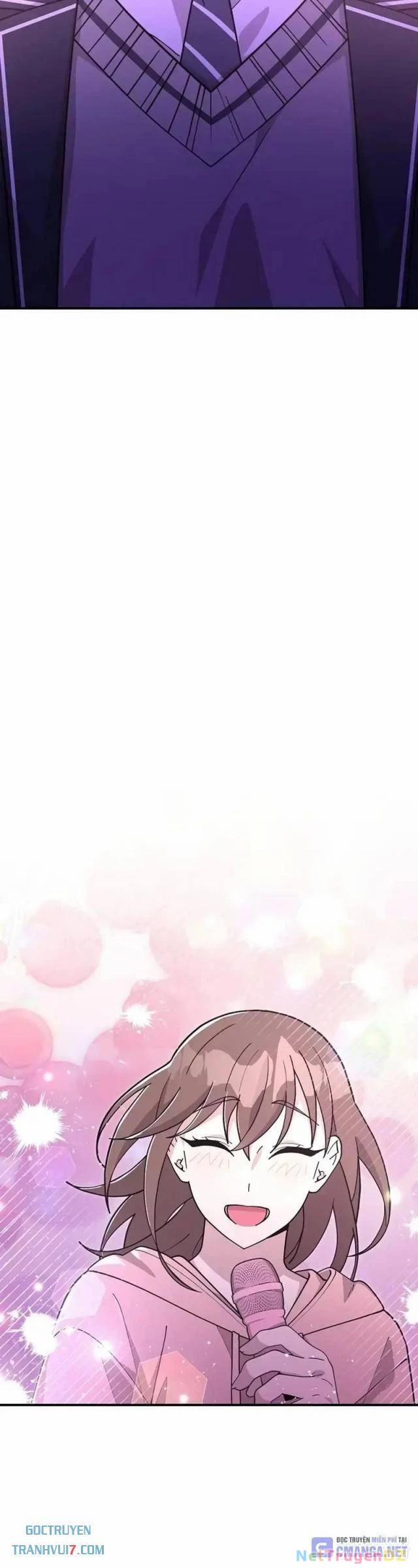 Em Gái Tôi Là Một Thiên Tài 38 trang 37