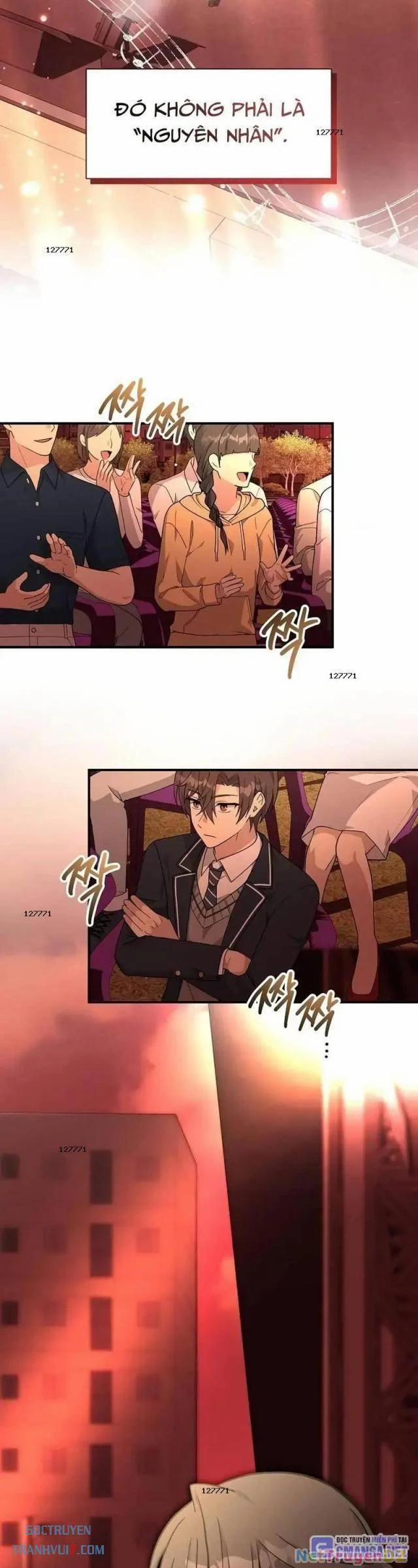 Em Gái Tôi Là Một Thiên Tài 38 trang 6