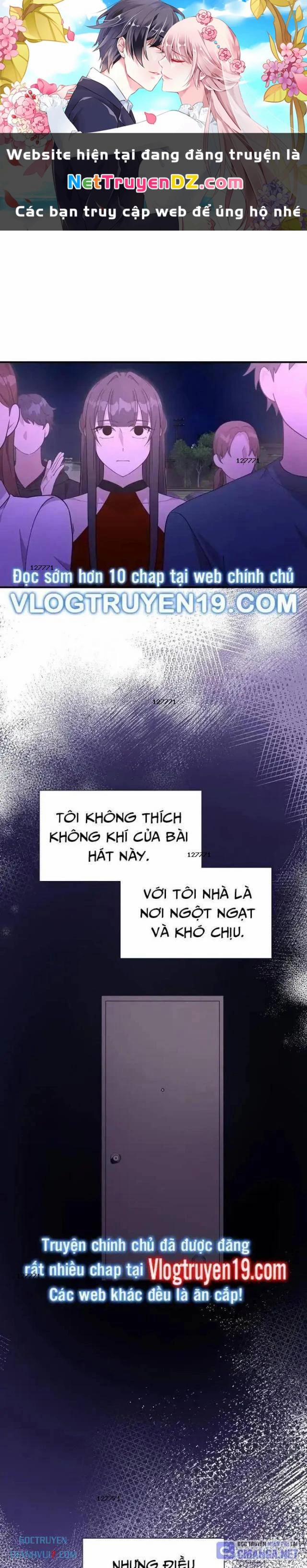 Em Gái Tôi Là Một Thiên Tài 39 trang 0