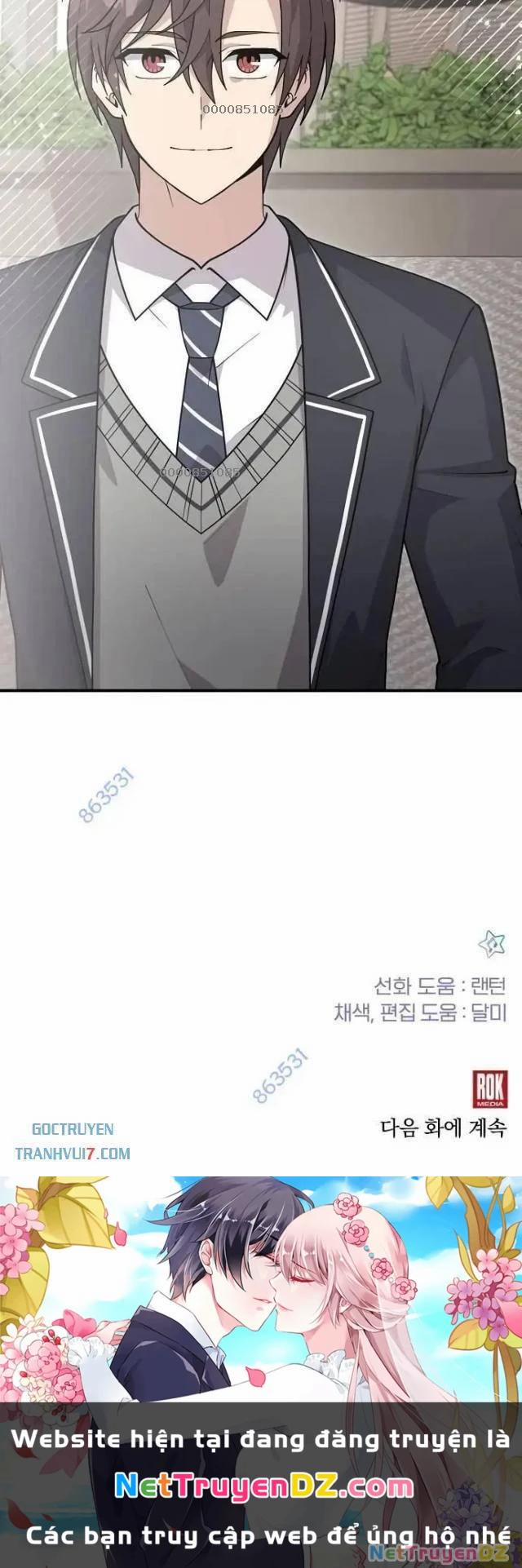 Em Gái Tôi Là Một Thiên Tài 39 trang 31