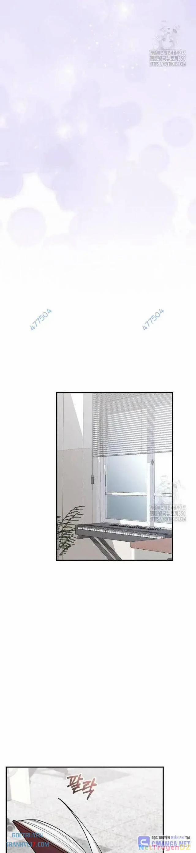 Em Gái Tôi Là Một Thiên Tài 40 trang 25