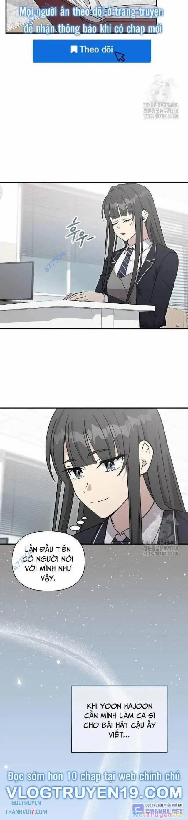 Em Gái Tôi Là Một Thiên Tài 40 trang 26